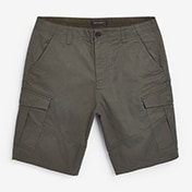 Cargo Shorts